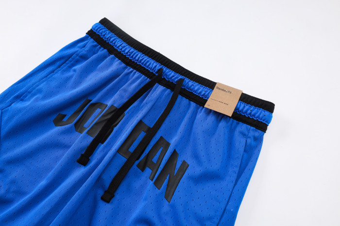 2026 High-Quality Sporty Casual Pants - With pockets