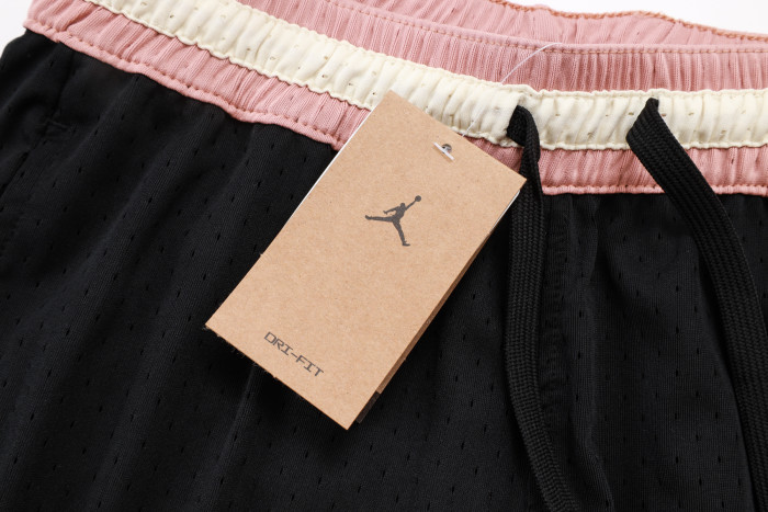 2026 High-Quality Sporty Casual Pants - With pockets