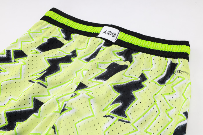 2026 High-Quality Sporty Casual Pants - With pockets