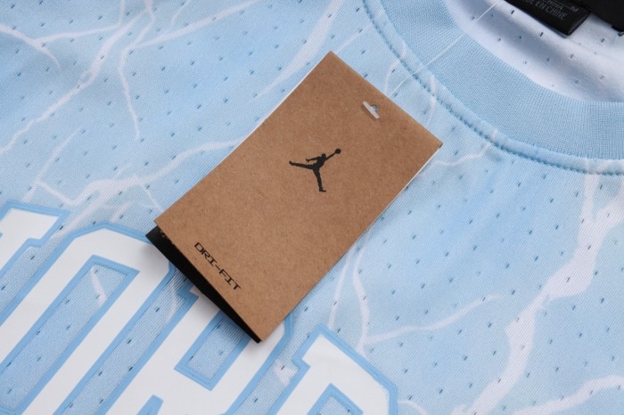 2026 High-Quality Blue Vest