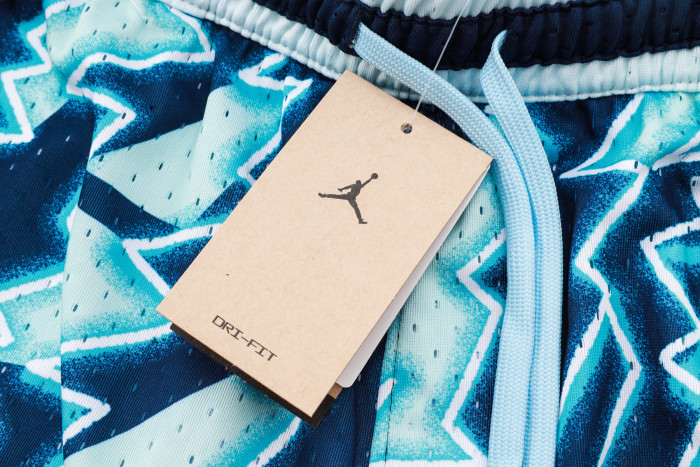 2026 High-Quality Sporty Casual Pants - With pockets