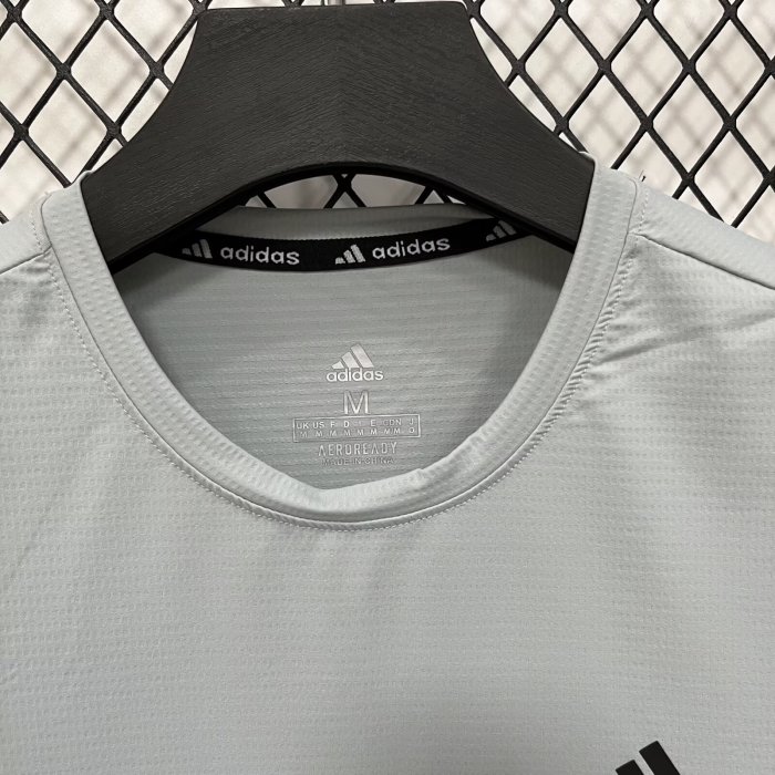 2026 AD High Quality Casual T-Shirt