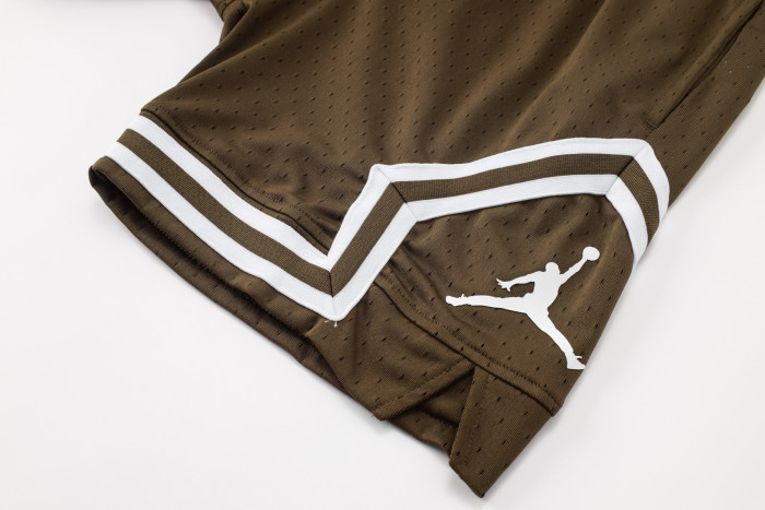 2026 High-Quality Sporty Casual Pants - With pockets