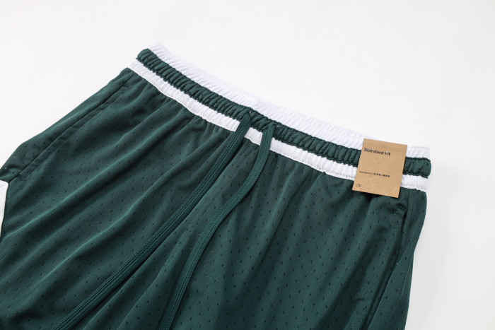 2026 High-Quality Sporty Casual Pants - With pockets