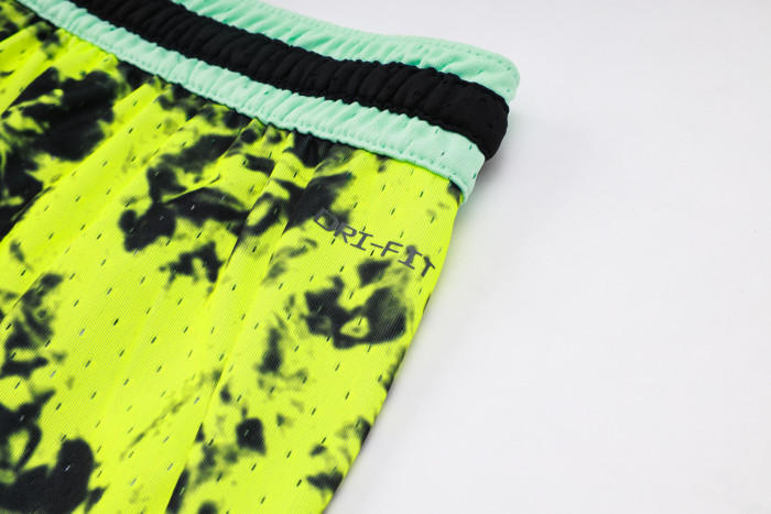 2026 High-Quality Sporty Casual Pants - With pockets