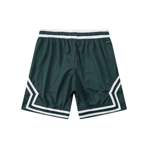 2026 High-Quality Sporty Casual Pants - With pockets