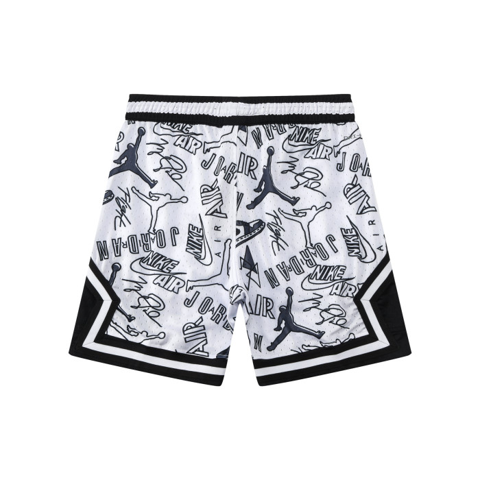 2026 High-Quality Sporty Casual Pants - With pockets