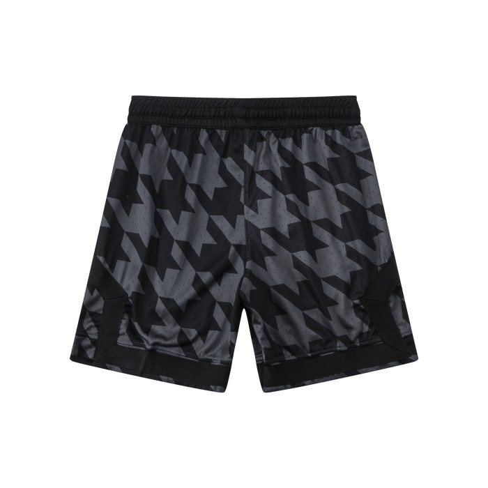 2026 High-Quality Sporty Casual Pants - With pockets