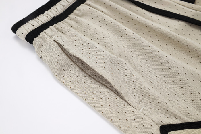 2026 High-Quality Sporty Casual Pants - With pockets