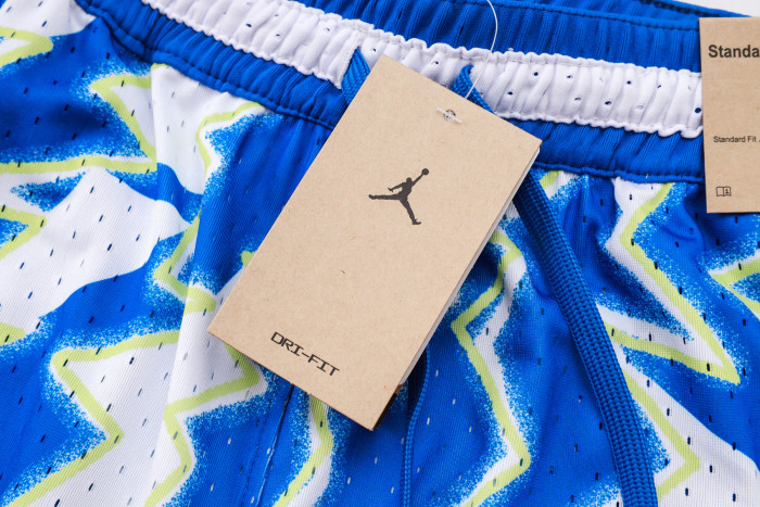 2026 High-Quality Sporty Casual Pants - With pockets