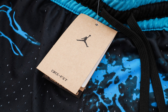 2026 High-Quality Sporty Casual Pants - With pockets