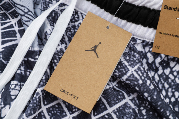 2026 High-Quality Sporty Casual Pants - With pockets