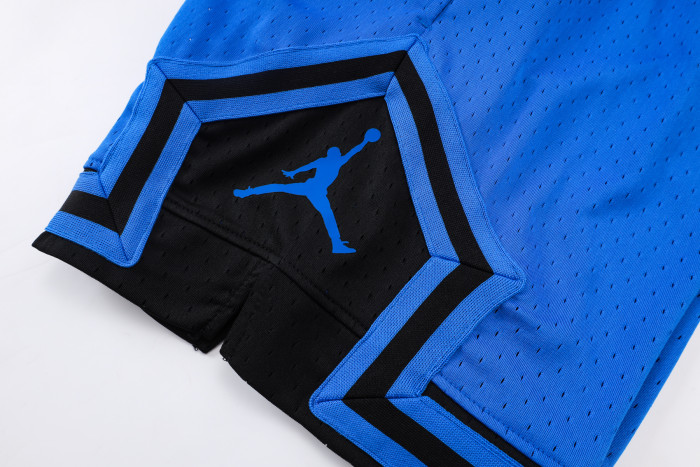 2026 High-Quality Sporty Casual Pants - With pockets