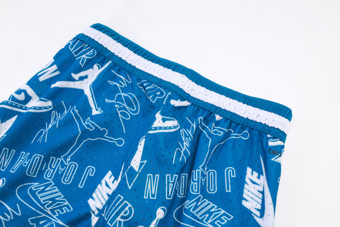 2026 High-Quality Sporty Casual Pants - With pockets