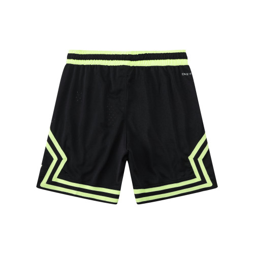 2026 High-Quality Sporty Casual Pants - With pockets