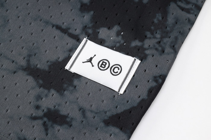 2026 High-Quality Black Vest