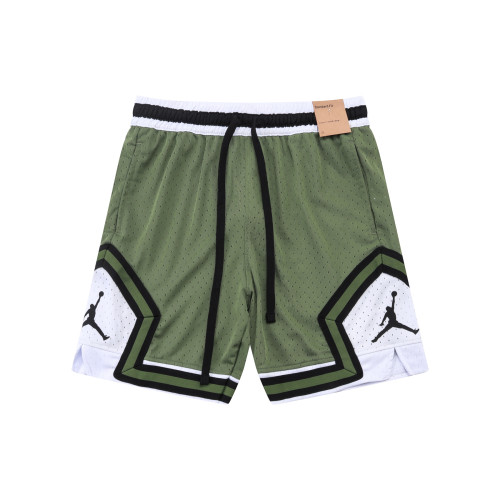 2026 High-Quality Sporty Casual Pants - With pockets