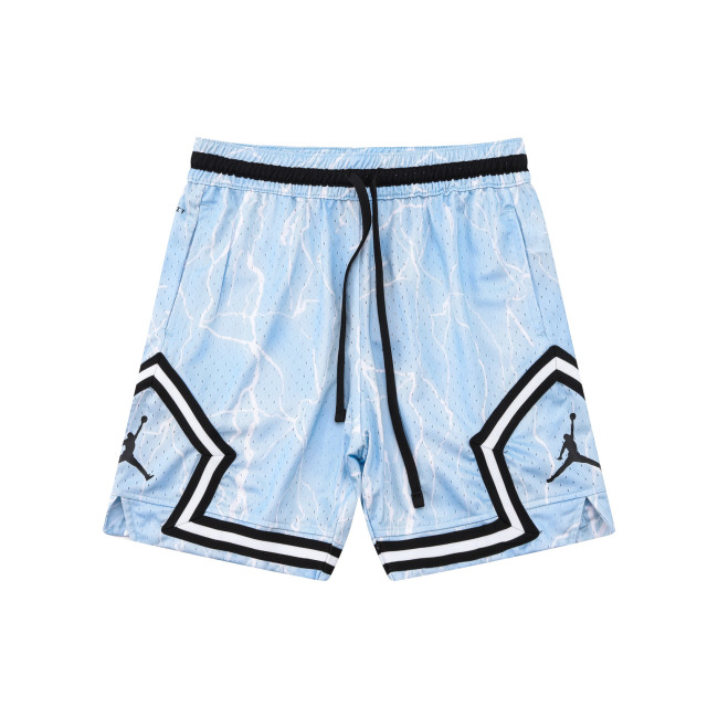 2026 High-Quality Sporty Casual Pants - With pockets