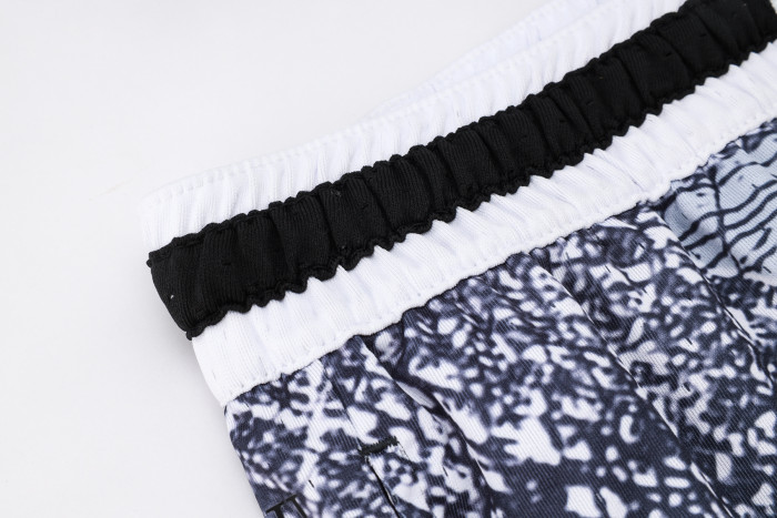 2026 High-Quality Sporty Casual Pants - With pockets