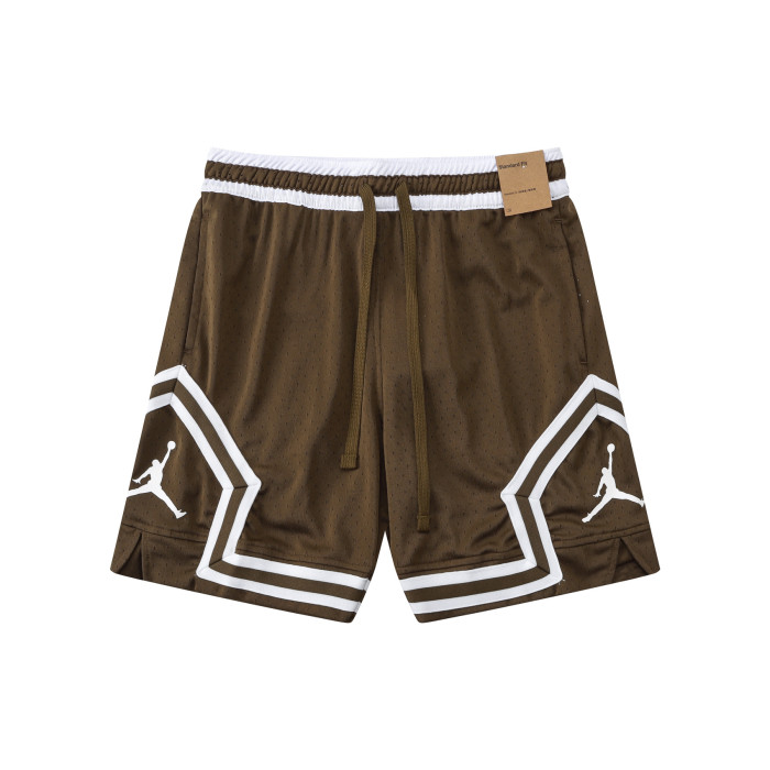 2026 High-Quality Sporty Casual Pants - With pockets