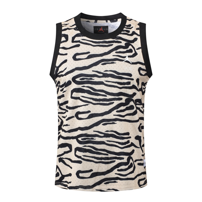 2026 High-Quality Yellow Vest