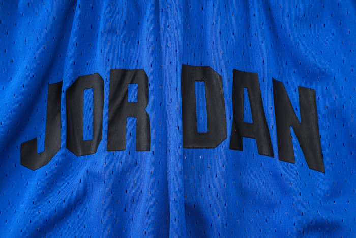 2026 High-Quality Sporty Casual Pants - With pockets