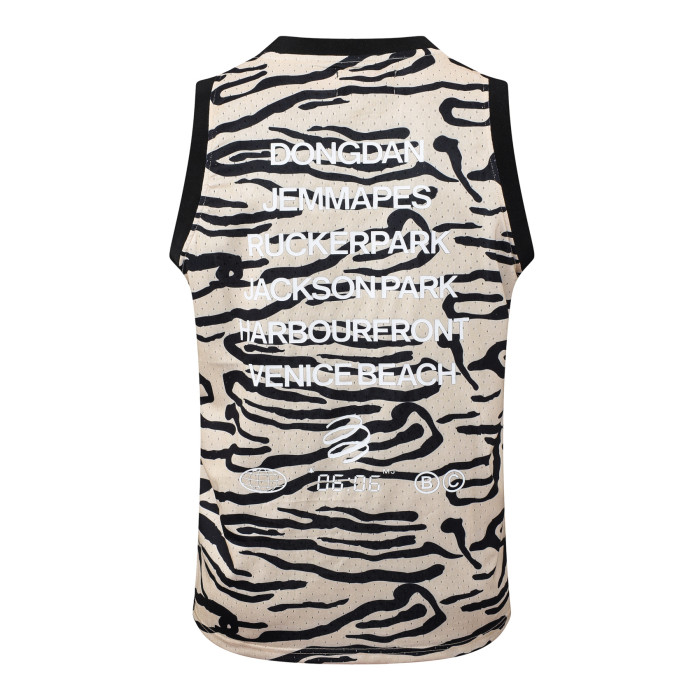 2026 High-Quality Yellow Vest