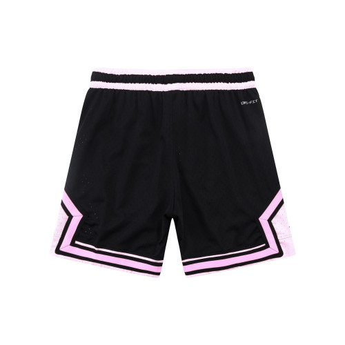 2026 High-Quality Sporty Casual Pants - With pockets