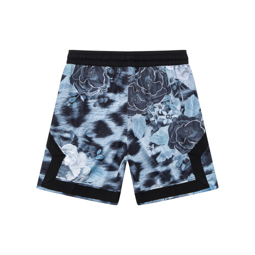 2026 High-Quality Sporty Casual Pants - With pockets