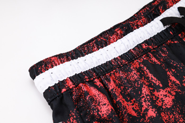 2026 High-Quality Sporty Casual Pants - With pockets