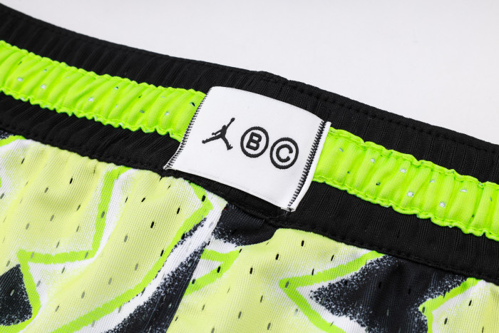 2026 High-Quality Sporty Casual Pants - With pockets