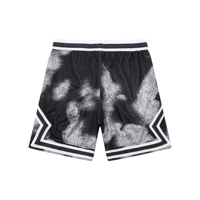 2026 High-Quality Sporty Casual Pants - With pockets