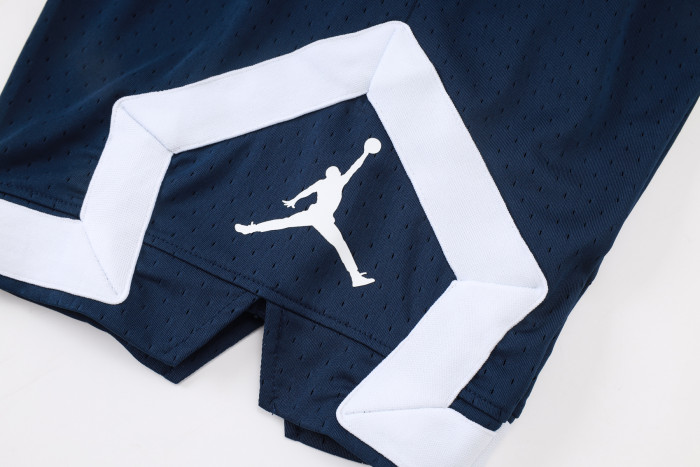 2026 High-Quality Sporty Casual Pants - With pockets