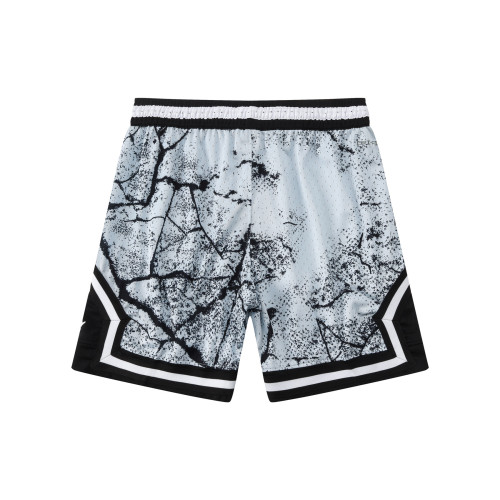 2026 High-Quality Sporty Casual Pants - With pockets