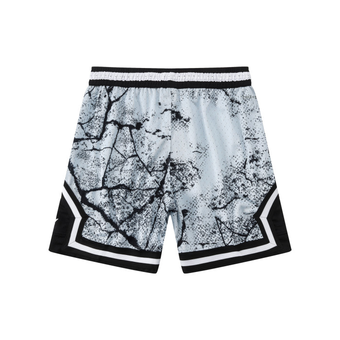 2026 High-Quality Sporty Casual Pants - With pockets