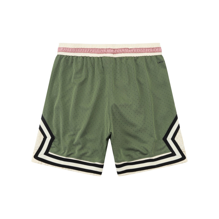 2026 High-Quality Sporty Casual Pants - With pockets