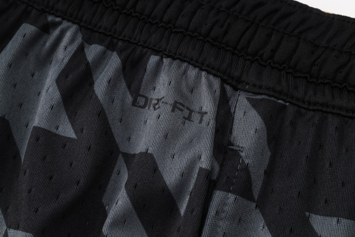 2026 High-Quality Sporty Casual Pants - With pockets