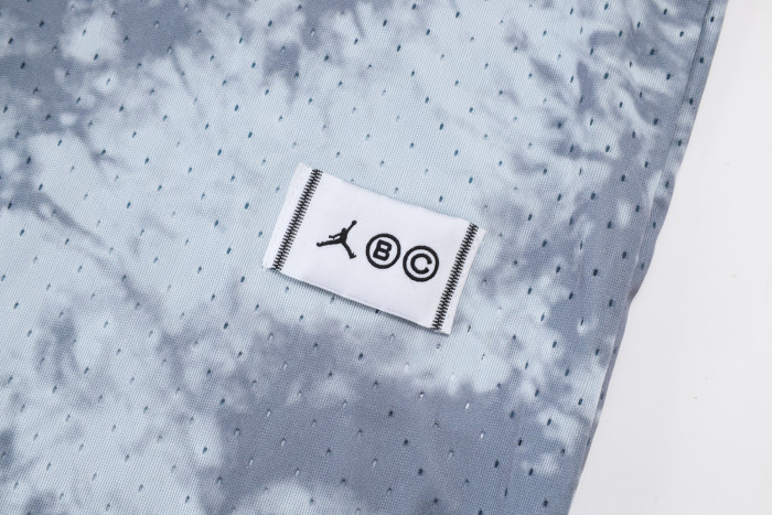 2026 High-Quality Gray Vest