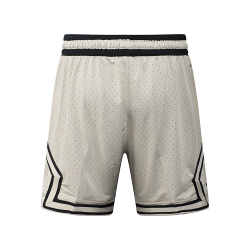 2026 High-Quality Sporty Casual Pants - With pockets