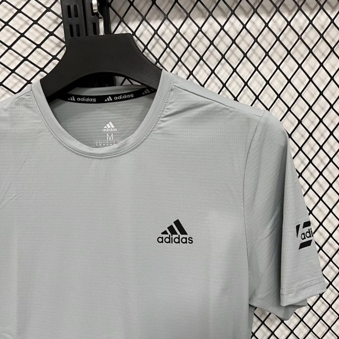 2026 AD High Quality Casual T-Shirt