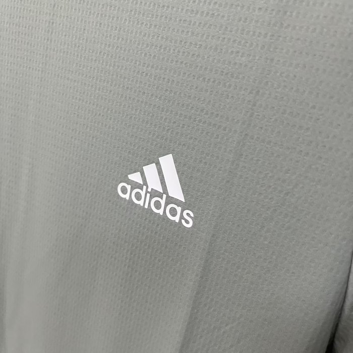 2026 AD Green High Quality Casual T-Shirt