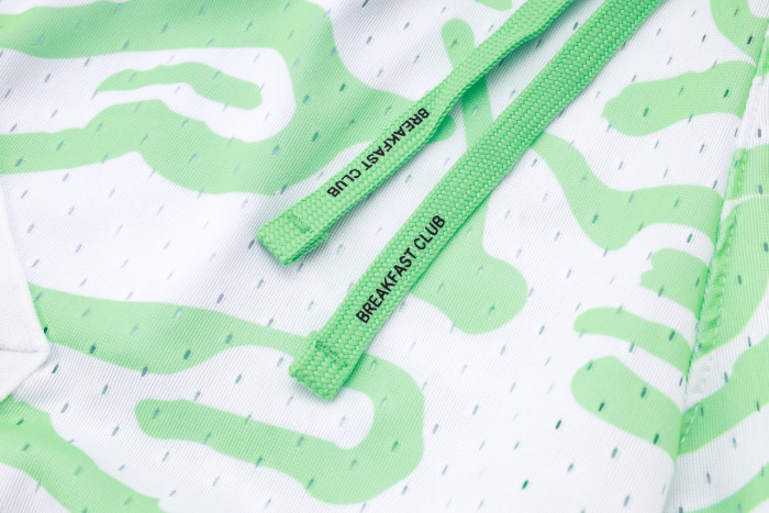 2026 High-Quality Sporty Casual Pants - With pockets