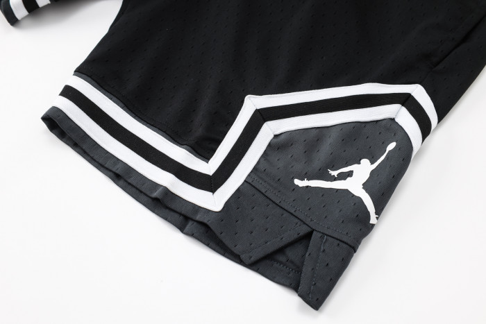 2026 High-Quality Sporty Casual Pants - With pockets