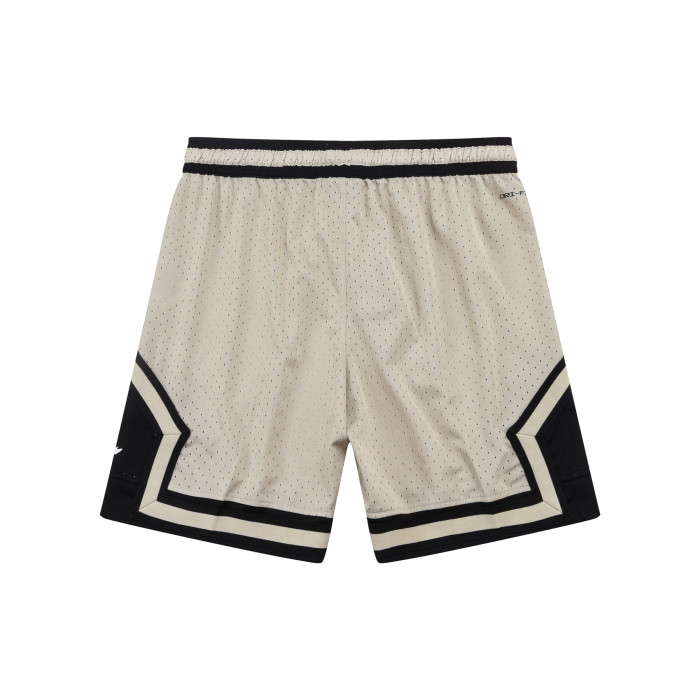 2026 High-Quality Sporty Casual Pants - With pockets