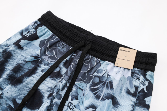 2026 High-Quality Sporty Casual Pants - With pockets