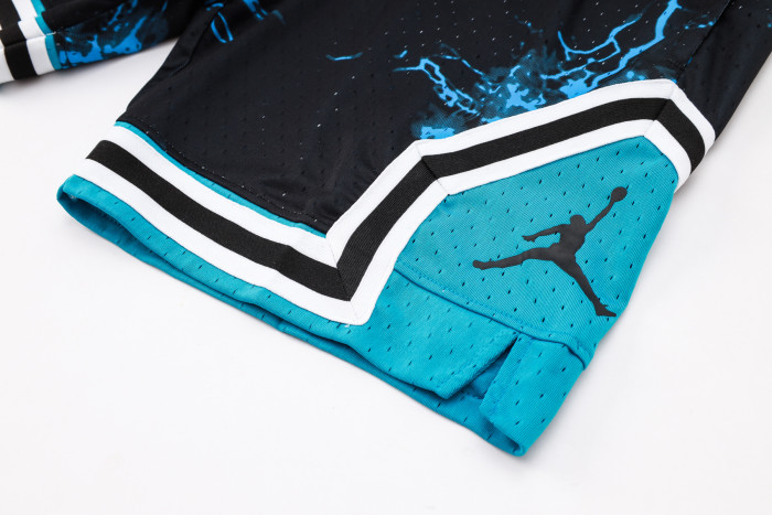 2026 High-Quality Sporty Casual Pants - With pockets