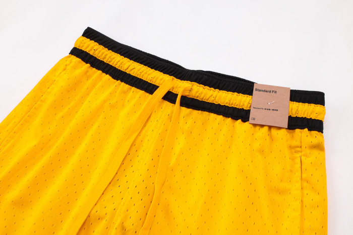 2026 High-Quality Sporty Casual Pants - With pockets