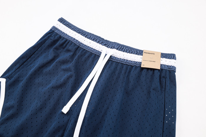 2026 High-Quality Sporty Casual Pants - With pockets