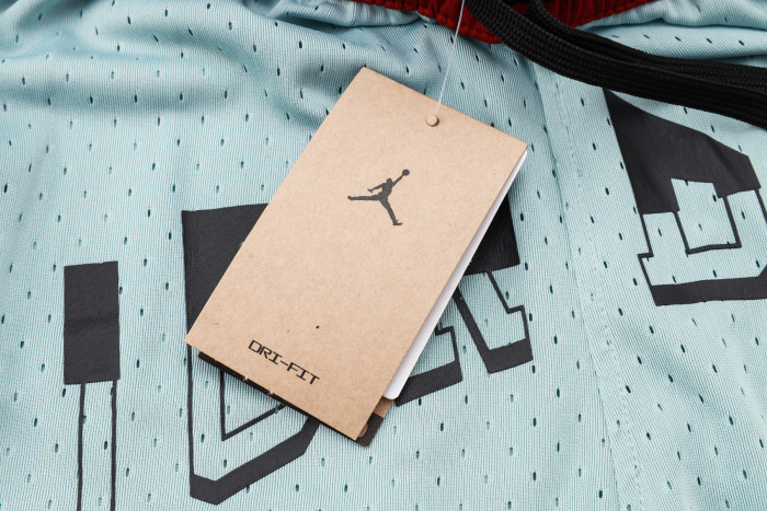 2026 High-Quality Sporty Casual Pants - With pockets