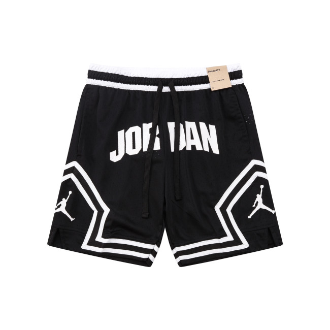 2026 High-Quality Sporty Casual Pants - With pockets